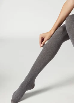 Pantis Comfort 50 Denier Soft Touch