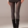 Pantis Comfort 50 Denier Soft Touch
