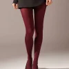 Pantis Comfort 50 Denier Soft Touch