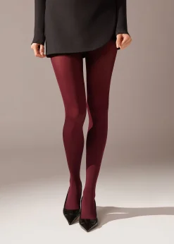 Pantis Comfort 50 Denier Soft Touch