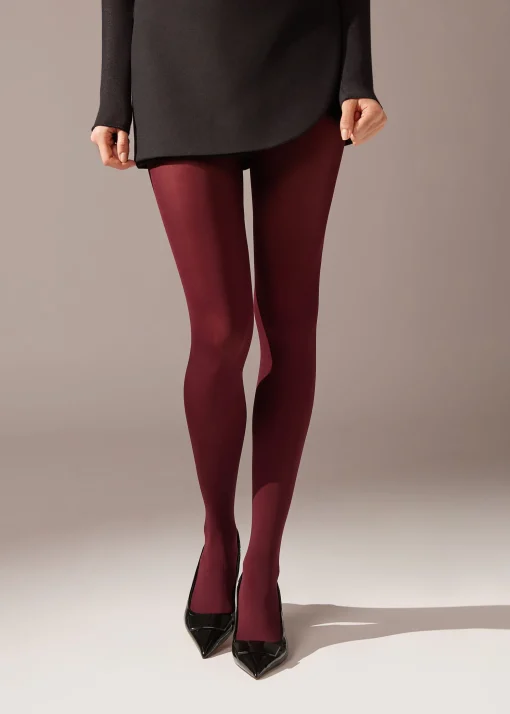 Pantis Comfort 50 Denier Soft Touch