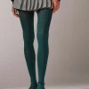 Pantis Comfort 50 Denier Soft Touch