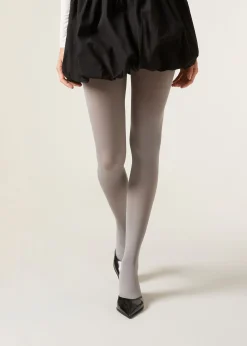 Pantis Comfort 50 Denier Soft Touch