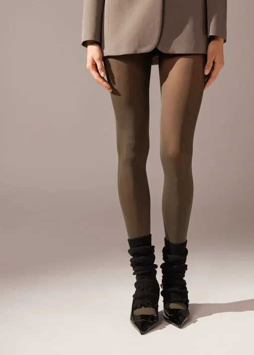 Pantis Comfort 50 Denier Soft Touch