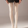 Pantis Comfort 50 Denier Soft Touch