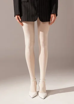 Pantis Comfort 50 Denier Soft Touch