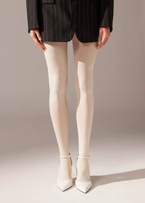 Pantis Comfort 50 Denier Soft Touch