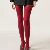 Pantis Comfort 50 Denier Soft Touch