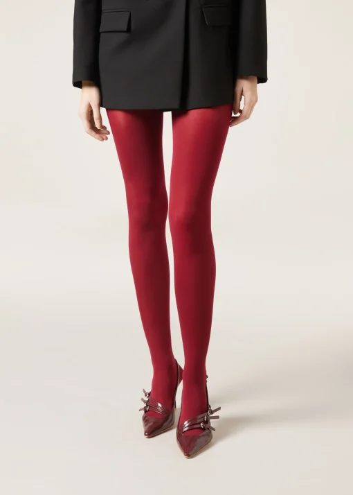 Pantis Comfort 50 Denier Soft Touch