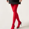 Pantis Comfort 50 Denier Soft Touch