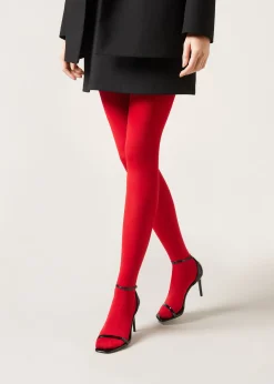 Pantis Comfort 50 Denier Soft Touch