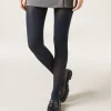 Pantis Comfort 50 Denier Soft Touch