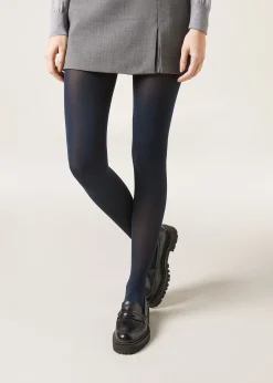 Pantis Comfort 50 Denier Soft Touch