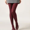Pantis Comfort 50 Denier Soft Touch