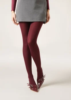 Pantis Comfort 50 Denier Soft Touch