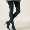 Pantis Comfort 50 Denier Soft Touch