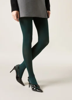 Pantis Comfort 50 Denier Soft Touch