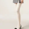 Pantis Comfort 50 Denier Soft Touch