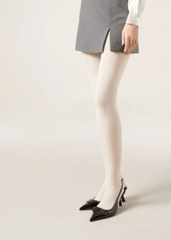 Pantis Comfort 50 Denier Soft Touch