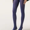 Pantis Comfort 50 Denier Soft Touch