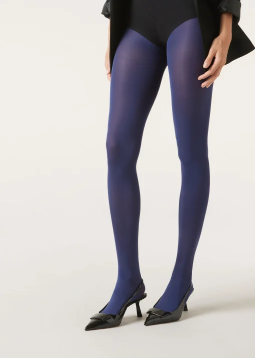 Pantis Comfort 50 Denier Soft Touch