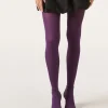 Pantis Comfort 50 Denier Soft Touch