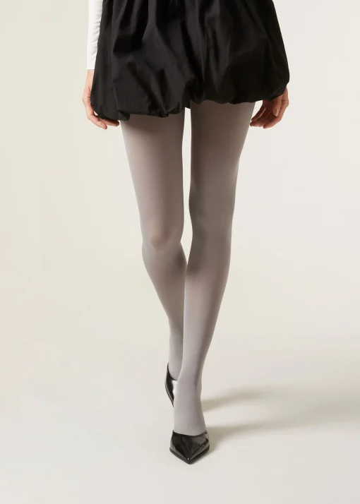 Pantis Comfort 50 Denier Soft Touch