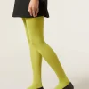 Pantis Comfort 50 Denier Soft Touch