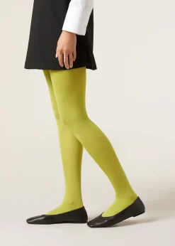 Pantis Comfort 50 Denier Soft Touch