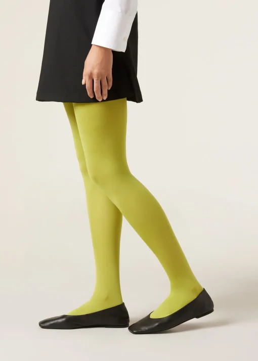 Pantis Comfort 50 Denier Soft Touch