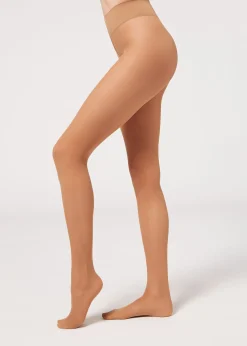 Pantis Comfort 30 Denier Soft Touch