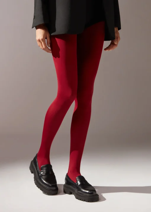 Pantis Comfort 50 Denier Soft Touch