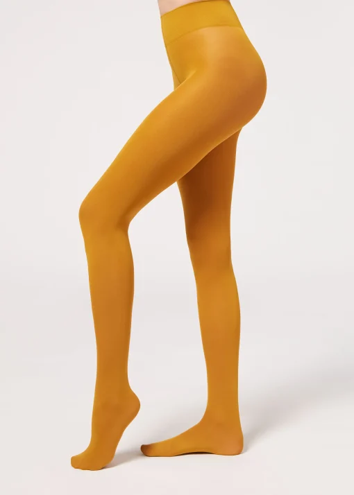 Pantis Comfort 50 Denier Soft Touch