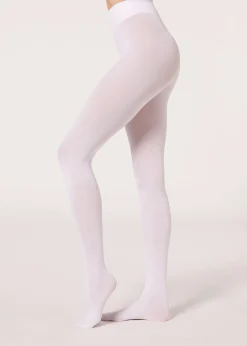 Pantis Comfort 50 Denier Soft Touch