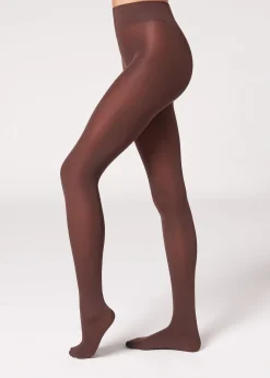 Pantis Comfort 50 Denier Soft Touch