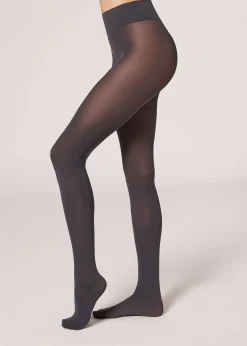 Pantis Comfort 50 Denier Soft Touch
