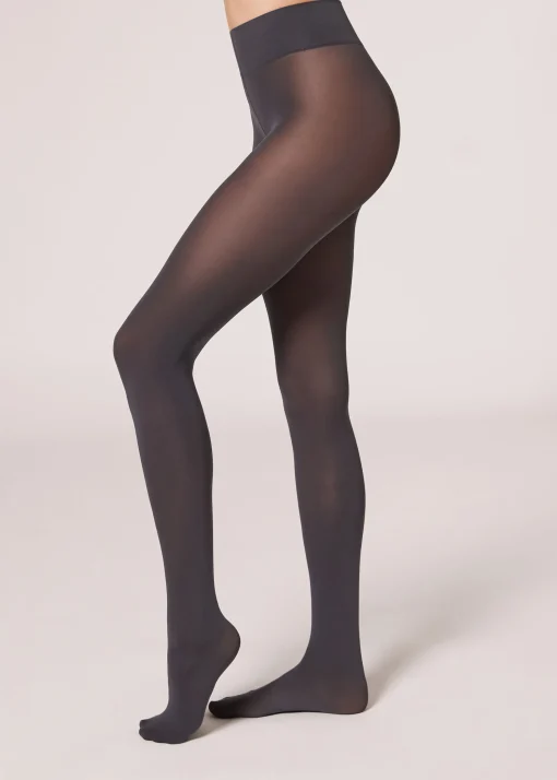 Pantis Comfort 50 Denier Soft Touch