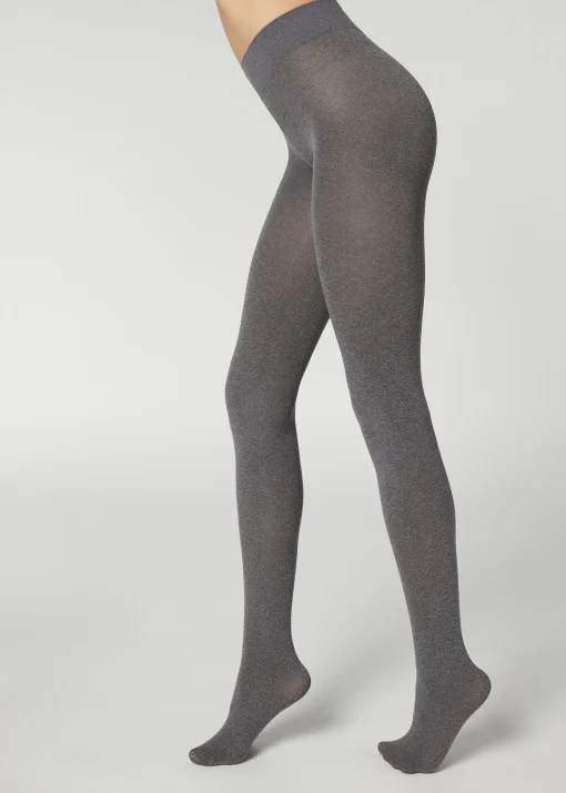 Pantis Comfort 50 Denier Soft Touch