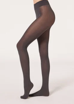 Pantis Comfort 50 Denier Soft Touch