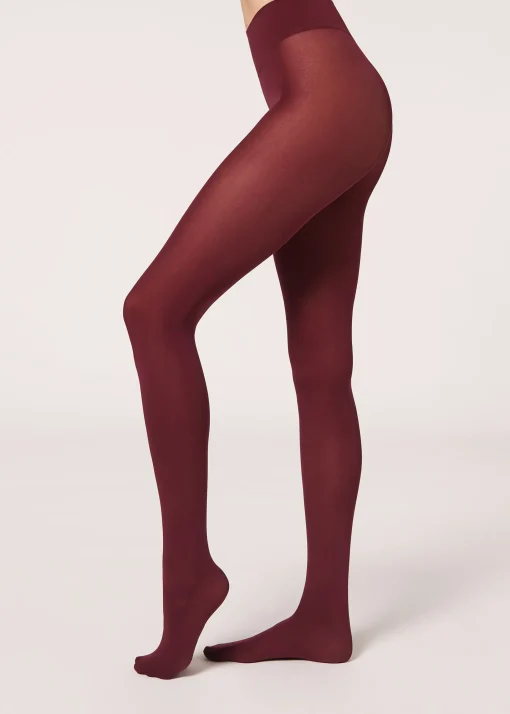 Pantis Comfort 50 Denier Soft Touch