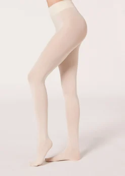 Pantis Comfort 50 Denier Soft Touch