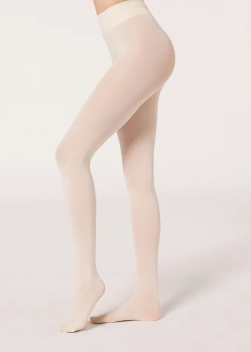 Pantis Comfort 50 Denier Soft Touch