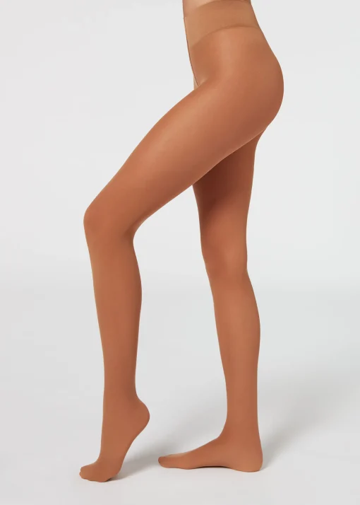 Pantis Comfort 30 Denier Soft Touch