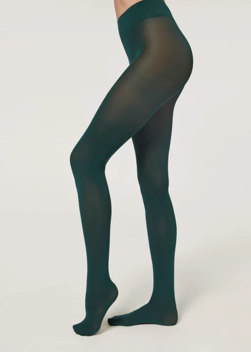 Pantis Comfort 50 Denier Soft Touch