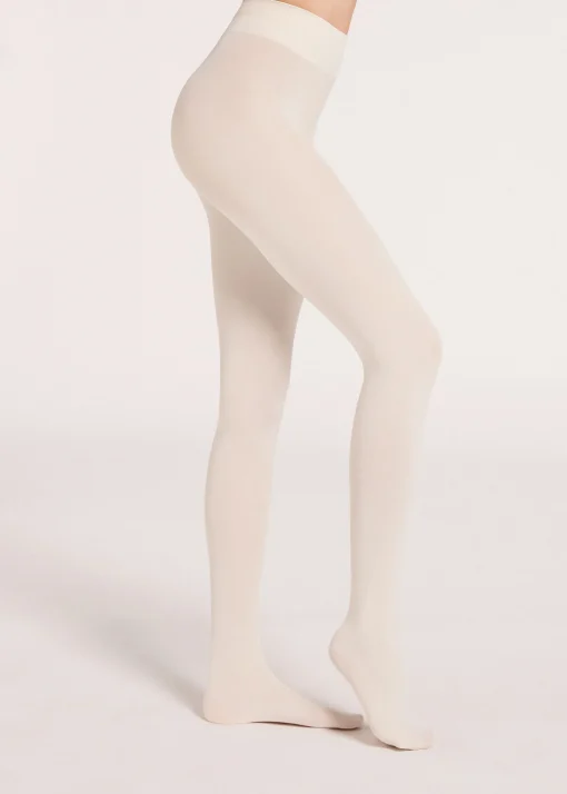 Pantis Comfort 50 Denier Soft Touch