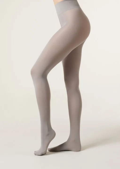 Pantis Comfort 50 Denier Soft Touch
