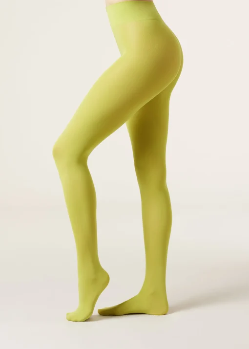 Pantis Comfort 50 Denier Soft Touch