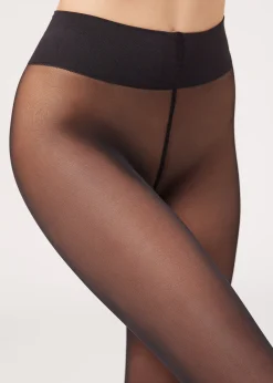 Pantis Comfort 30 Denier Soft Touch