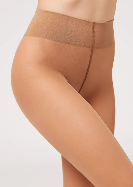 Pantis Comfort 30 Denier Soft Touch