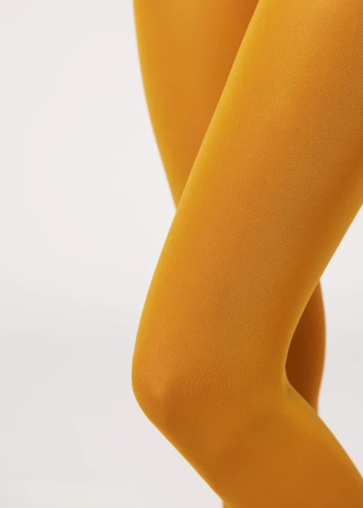 Pantis Comfort 50 Denier Soft Touch